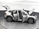 Thumbnail image of 2025 BMW X1 at Herrin Gear BMW of Jackson