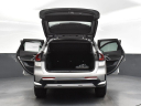 Thumbnail image of 2025 BMW X1 at Herrin Gear BMW of Jackson