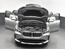 Thumbnail image of 2025 BMW X1 at Herrin Gear BMW of Jackson