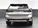 Thumbnail image of 2025 BMW X1 at Herrin Gear BMW of Jackson
