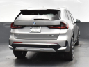 Thumbnail image of 2025 BMW X1 at Herrin Gear BMW of Jackson