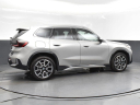 Thumbnail image of 2025 BMW X1 at Herrin Gear BMW of Jackson