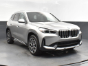 Thumbnail image of 2025 BMW X1 at Herrin Gear BMW of Jackson
