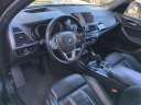 Thumbnail image of 2018 BMW X3 at Suburban Chrysler Dodge Jeep Ram of Troy