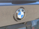 Thumbnail image of 2018 BMW X3 at Suburban Chrysler Dodge Jeep Ram of Troy