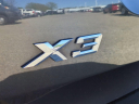 Thumbnail image of 2018 BMW X3 at Suburban Chrysler Dodge Jeep Ram of Troy
