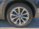 Thumbnail image of 2018 BMW X3 at Suburban Chrysler Dodge Jeep Ram of Troy