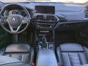 Thumbnail image of 2018 BMW X3 at Suburban Chrysler Dodge Jeep Ram of Troy