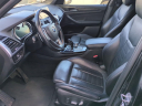 Thumbnail image of 2018 BMW X3 at Suburban Chrysler Dodge Jeep Ram of Troy