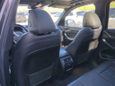 Thumbnail image of 2018 BMW X3 at Suburban Chrysler Dodge Jeep Ram of Troy