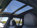 Thumbnail image of 2018 BMW X3 at Suburban Chrysler Dodge Jeep Ram of Troy