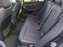 Thumbnail image of 2018 BMW X3 at Suburban Chrysler Dodge Jeep Ram of Troy
