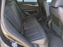 Thumbnail image of 2018 BMW X3 at Suburban Chrysler Dodge Jeep Ram of Troy
