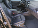 Thumbnail image of 2018 BMW X3 at Suburban Chrysler Dodge Jeep Ram of Troy