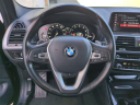 Thumbnail image of 2018 BMW X3 at Suburban Chrysler Dodge Jeep Ram of Troy