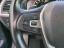 Thumbnail image of 2018 BMW X3 at Suburban Chrysler Dodge Jeep Ram of Troy