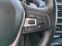 Thumbnail image of 2018 BMW X3 at Suburban Chrysler Dodge Jeep Ram of Troy