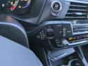 Thumbnail image of 2018 BMW X3 at Suburban Chrysler Dodge Jeep Ram of Troy