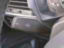 Thumbnail image of 2018 BMW X3 at Suburban Chrysler Dodge Jeep Ram of Troy