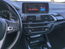 Thumbnail image of 2018 BMW X3 at Suburban Chrysler Dodge Jeep Ram of Troy