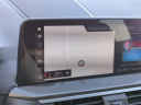 Thumbnail image of 2018 BMW X3 at Suburban Chrysler Dodge Jeep Ram of Troy