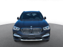 Thumbnail image of 2018 BMW X3 at Suburban Chrysler Dodge Jeep Ram of Troy