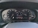 Thumbnail image of 2018 BMW X3 at Suburban Chrysler Dodge Jeep Ram of Troy