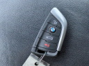 Thumbnail image of 2018 BMW X3 at Suburban Chrysler Dodge Jeep Ram of Troy