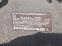 Thumbnail image of 2018 BMW X3 at Suburban Chrysler Dodge Jeep Ram of Troy