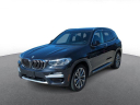 Thumbnail image of 2018 BMW X3 at Suburban Chrysler Dodge Jeep Ram of Troy