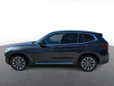 Thumbnail image of 2018 BMW X3 at Suburban Chrysler Dodge Jeep Ram of Troy