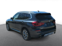 Thumbnail image of 2018 BMW X3 at Suburban Chrysler Dodge Jeep Ram of Troy