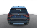 Thumbnail image of 2018 BMW X3 at Suburban Chrysler Dodge Jeep Ram of Troy