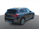 Thumbnail image of 2018 BMW X3 at Suburban Chrysler Dodge Jeep Ram of Troy