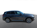 Thumbnail image of 2018 BMW X3 at Suburban Chrysler Dodge Jeep Ram of Troy
