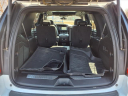 Thumbnail image of 2022 GMC Yukon at Valley Buick Gmc Of Hastings