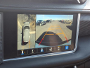2022 GMC Yukon Denali at Valley Buick Gmc Of Hastings