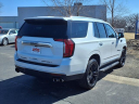 Thumbnail image of 2022 GMC Yukon at Valley Buick Gmc Of Hastings