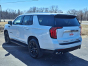 Thumbnail image of 2022 GMC Yukon at Valley Buick Gmc Of Hastings
