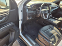 Thumbnail image of 2022 GMC Yukon at Valley Buick Gmc Of Hastings