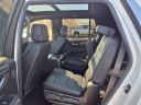 Thumbnail image of 2022 GMC Yukon at Valley Buick Gmc Of Hastings