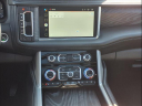 Thumbnail image of 2022 GMC Yukon at Valley Buick Gmc Of Hastings