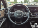 Thumbnail image of 2022 Kia Sorento at Joe Myers Mazda Kia