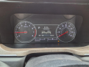 2022 Kia Sorento EX at Joe Myers Mazda Kia