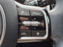 Thumbnail image of 2022 Kia Sorento at Joe Myers Mazda Kia