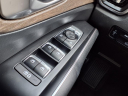 Thumbnail image of 2022 Kia Sorento at Joe Myers Mazda Kia
