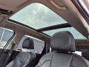Thumbnail image of 2022 Kia Sorento at Joe Myers Mazda Kia