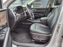 Thumbnail image of 2022 Kia Sorento at Joe Myers Mazda Kia