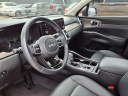 Thumbnail image of 2022 Kia Sorento at Joe Myers Mazda Kia