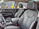 Thumbnail image of 2022 Kia Sorento at Joe Myers Mazda Kia